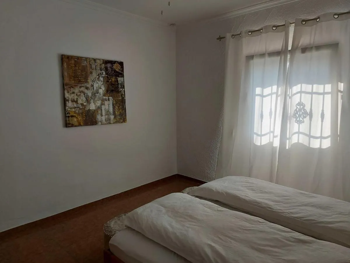 Cortijo Kajo Villa Torrox Holiday home