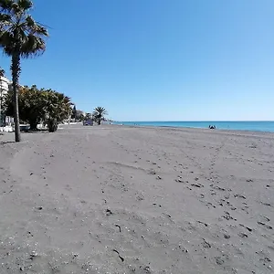  Сasa de vacaciones Andalusien Pur Auf Drei Etagen