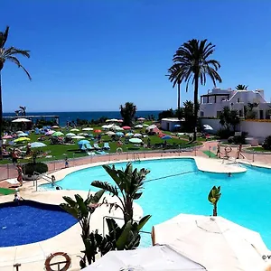 Villacana Playa Elena Ferienhaus